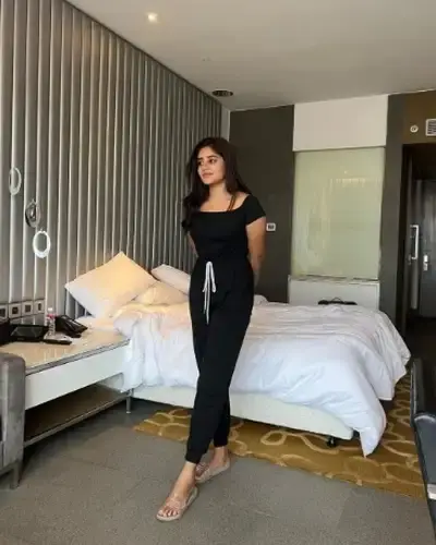 Call Girls Sundarnagar Cash On Delivery