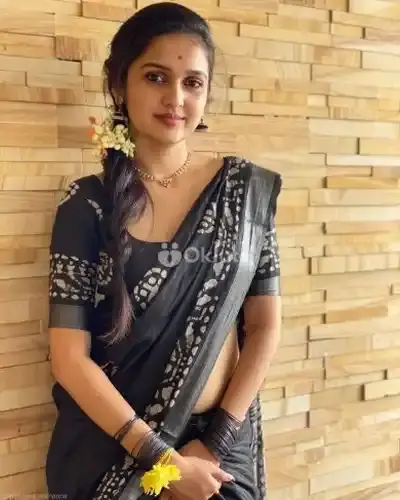 Call Girls Sundarnagar Cash On Delivery