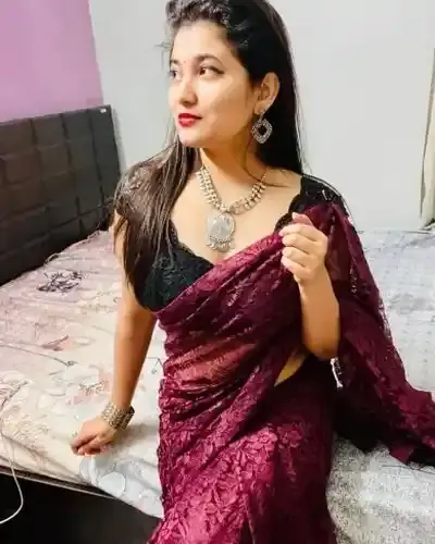 Call Girls Sundarnagar Cash On Delivery