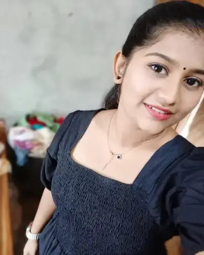 Escort In Sundarnagar