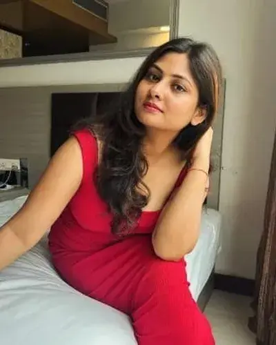 Escort Service In Sundarnagar