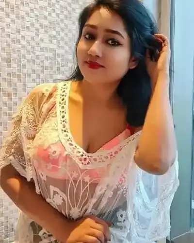 Escorts Service Sundarnagar