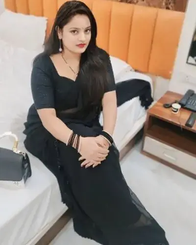Escorts Service In Sundarnagar