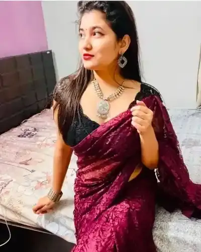 Escorts In Sundarnagar