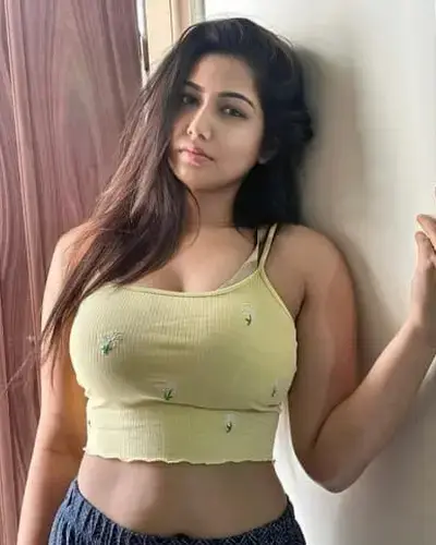 Call Girl Service Sundarnagar
