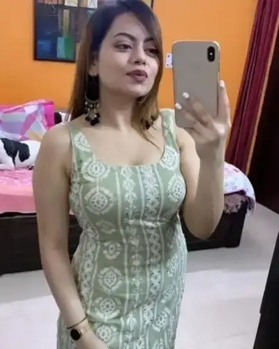 Call Girl Sundarnagar