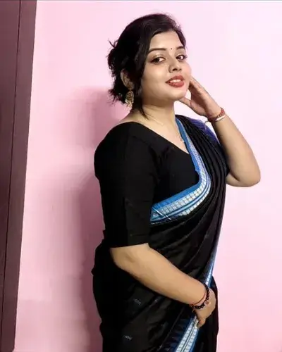Call Girl in Sundarnagar