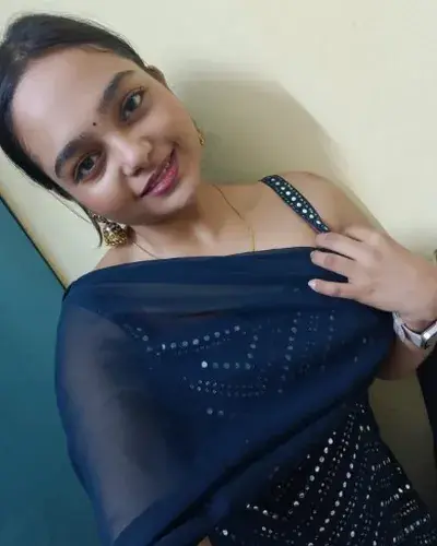 Call Girl Service in Sundarnagar
