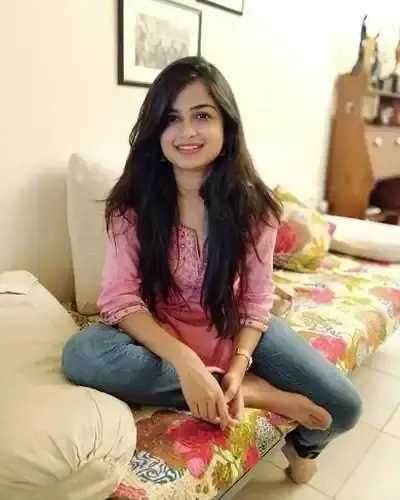 Sundarnagar Call Girl Service