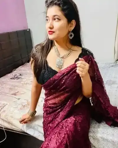 Sundarnagar Call Girls Service