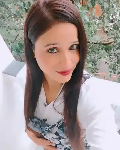 Call Girls Sundarnagar