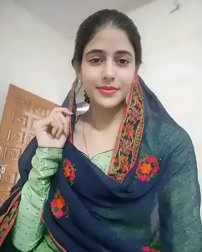 Call Girls Service Sundarnagar